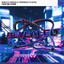Take Me Home - Extended Mix