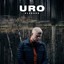 Slåbrok cover