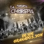 Grupo Quintana pe IA - Pasito Tun tun (AlanWalkerStyle Video Oficial 12 abr 2026)