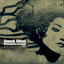 Khoshbakhtit Arezoome - Remix