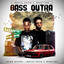 Bass Outra !