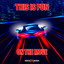 On The Move - Extended Mix