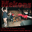 I Have Been to Heaven and Back: Hen's Teeth and Other Lost Fragments of Un-Popular Culture Vol. 1 cover