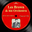 Original Hits: Les Brown and His Orchestra cover
