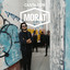 Canta Con Morat cover