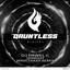 Spinout - Wavetraxx Remix