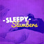 Sleepy Slumbers cover