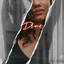 Unknown Title cover