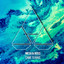 Came To Rave - Extended Mix