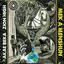 Mek A Menshun (feat. Protoje) - Akae Beka