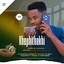 KWEZOTHANDO cover