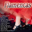 Flamencas cover