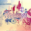 Feelings artwork