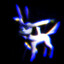Ichigo (slowed & reverbed)