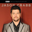 The Ultimate Playlist cover