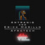 Afrotech - Extended Mix