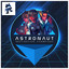 Champions feat. Harry Brooks Jnr - Volant Remix