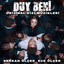 Büyük Hayaller cover