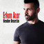Gel Halıma Bak Sevdiğim - Uzun Hava cover