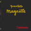 L' Amantenuta cover