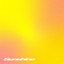 Sunshine - Extended Mix