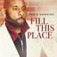 Fill This Place cover
