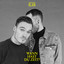 Wann hast du Zeit? cover