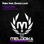 Happiness - Mark Pledger Remix