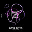 Love Bites - Extended Mix