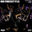 RR Freestyle