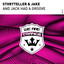 And Jack Had A Groove - Extended Mix