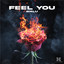 Feel You cover