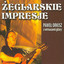 Hiszpańskie dziewczyny cover