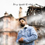 Aes Gayi Badal cover