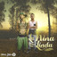 La Niña Más Linda cover