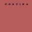 cortina salsa nueva 2026 - mezcla