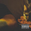 Marcu Rares — u angel me demon cover art