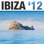 Ibiza '12 cover
