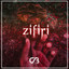 Album cover of Zifiri Cehennem Beat by Mehmet Yıldırım