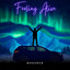 Feeling Alive cover