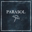 Parasol - Banfi