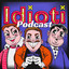 Idioti Podcast