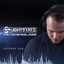Behind the Hills - Extended Mix