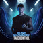 TAKE CONTROL - Extended Mix