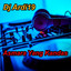 {"id":8039,"spotify_artist_id":"0DPlzZj82XJ38MN3i7Jcx7","name":"Dj Ardy19","popularity":12,"checked":0,"images":"a:3:{i:0;O:8:\"stdClass\":3:{s:6:\"height\";i:640;s:3:\"url\";s:64:\"https:\/\/i.scdn.co\/image\/ab67616d0000b27319016a6dba709afebeaf0206\";s:5:\"width\";i:640;}i:1;O:8:\"stdClass\":3:{s:6:\"height\";i:300;s:3:\"url\";s:64:\"https:\/\/i.scdn.co\/image\/ab67616d00001e0219016a6dba709afebeaf0206\";s:5:\"width\";i:300;}i:2;O:8:\"stdClass\":3:{s:6:\"height\";i:64;s:3:\"url\";s:64:\"https:\/\/i.scdn.co\/image\/ab67616d0000485119016a6dba709afebeaf0206\";s:5:\"width\";i:64;}}","created_at":"2023-01-07T20:07:02.000000Z","updated_at":"2023-01-07T20:07:02.000000Z","pivot":{"track_id":15714,"artist_id":8039}} Asmara Yang Kandas