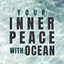 Your Inner Peace with Ocean cover