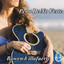 Tu Recuerdo cover