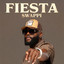 Swappi - Fiesta