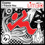 I trance you (Richie Blacker Rave Spirit Remix) Gypsy