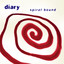 Drive it - Diary